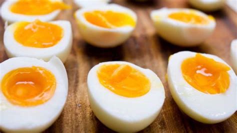 yumurtanın sarısı mı beyazımı faydalı